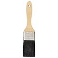 Paint Brushes image